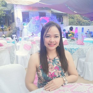 Emma 🇵🇭🦅 icon