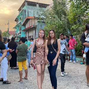 Kym 🇵🇭🦅 icon