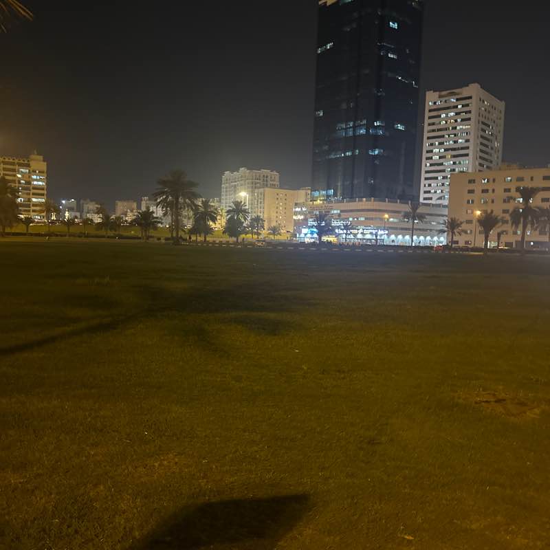 Manikandan - 203631 post 1