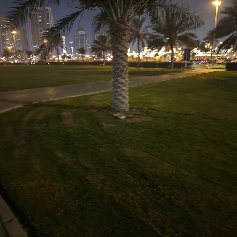 Manikandan - 203631 post 1