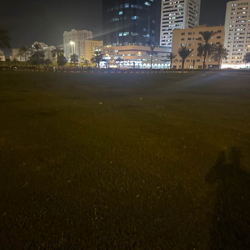 Manikandan - 203631 post 1