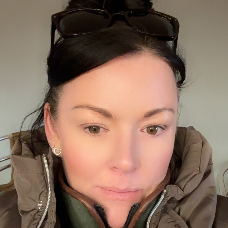 Clare profile