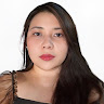 Marielle