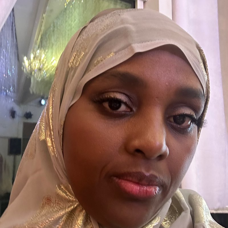 kafia