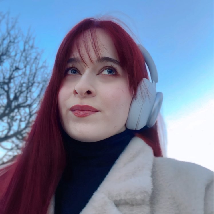 Марина Карпунина Продажи icon