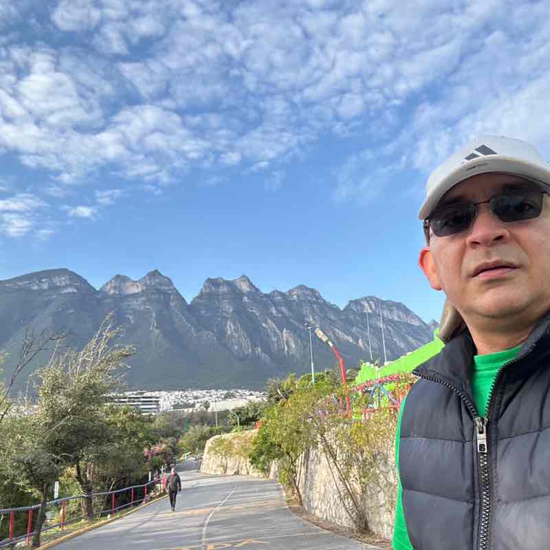 carlos.chavez post 1