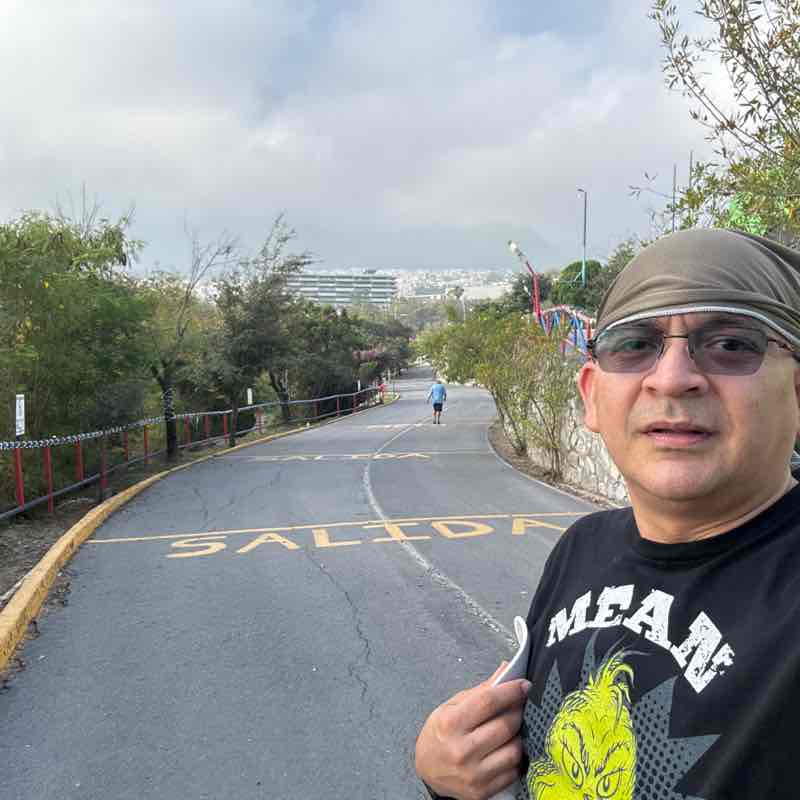 carlos.chavez post 1