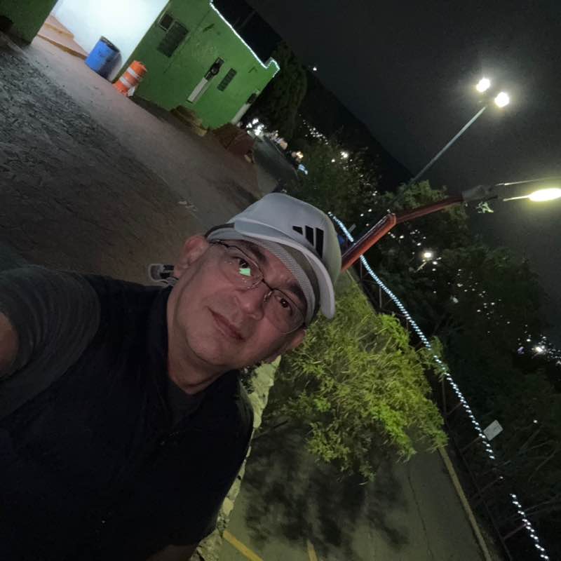 carlos.chavez post 1