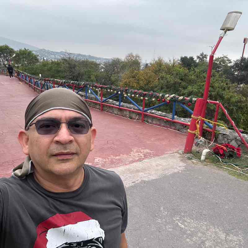 carlos.chavez post 1