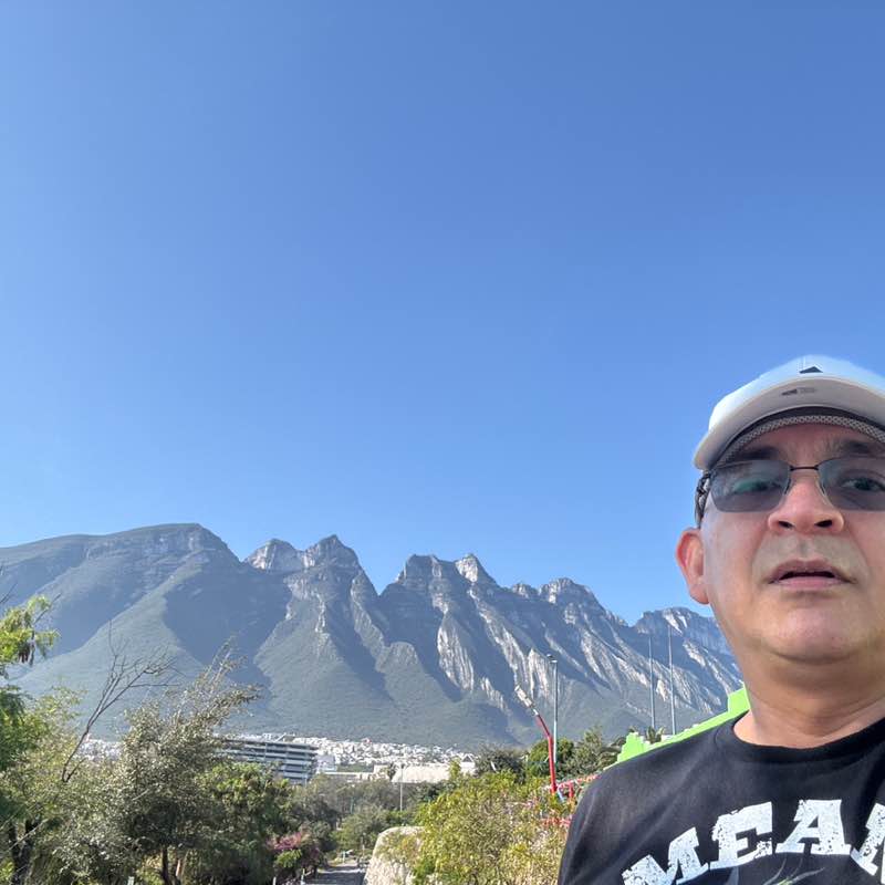 carlos.chavez post 1