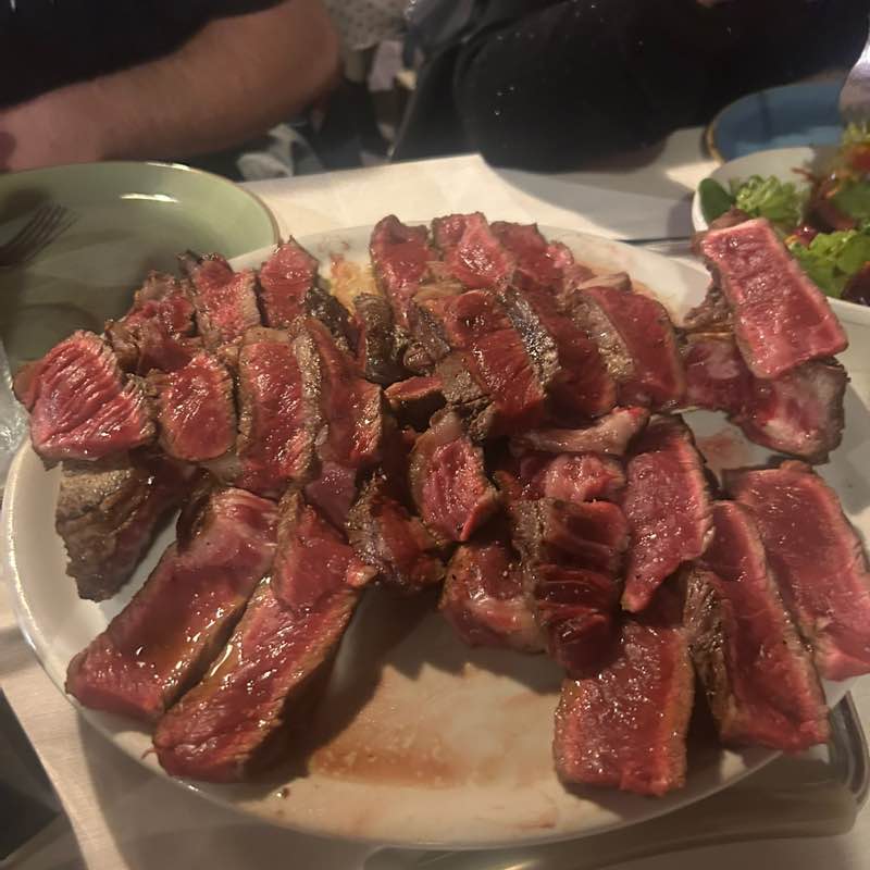 Amici di Saverio Celestino post image