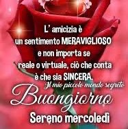 Amici di Saverio Celestino post image