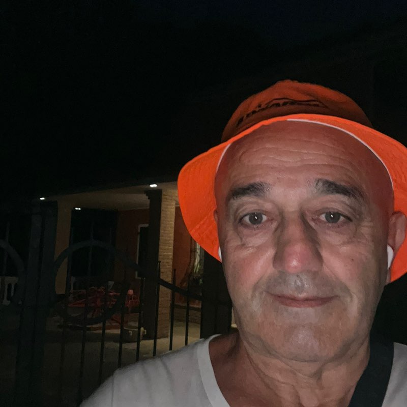 Giorno e notte Celestino post image
