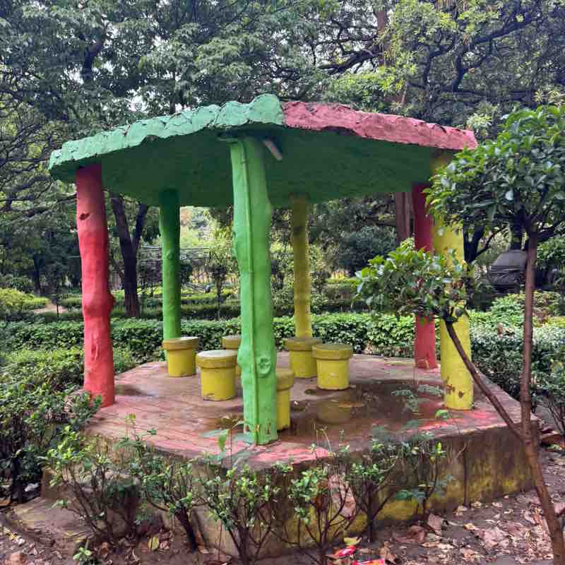 Ashok yadav post 3
