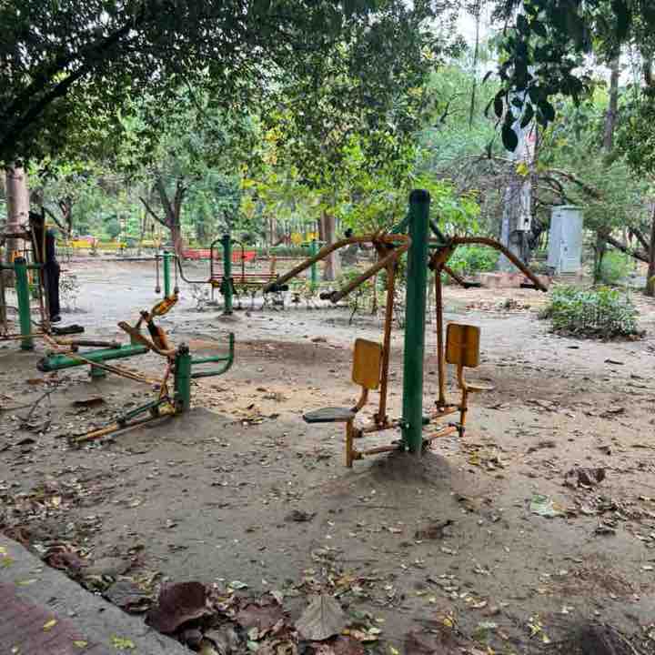 Ashok yadav post 1