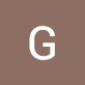 Ganga