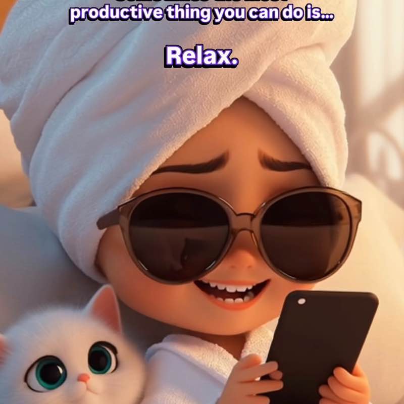 Step Up Pacer Nellie post image