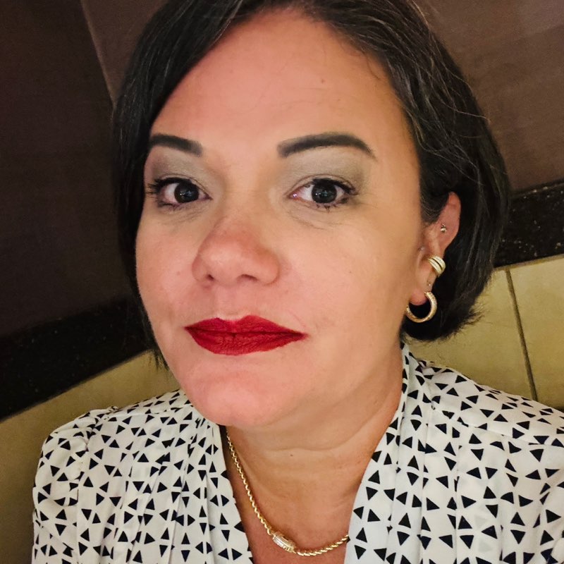 Remy Del Frances profile