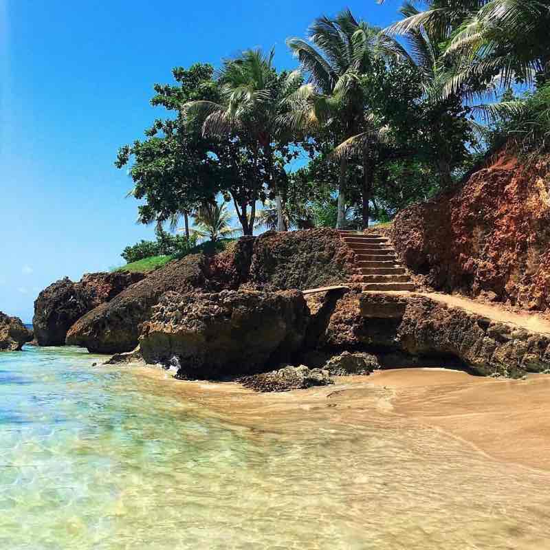 Orlando Stride Remy Del Frances post image