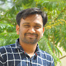 Rajesh profile