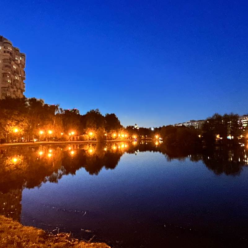 Антон_ShedO post 1