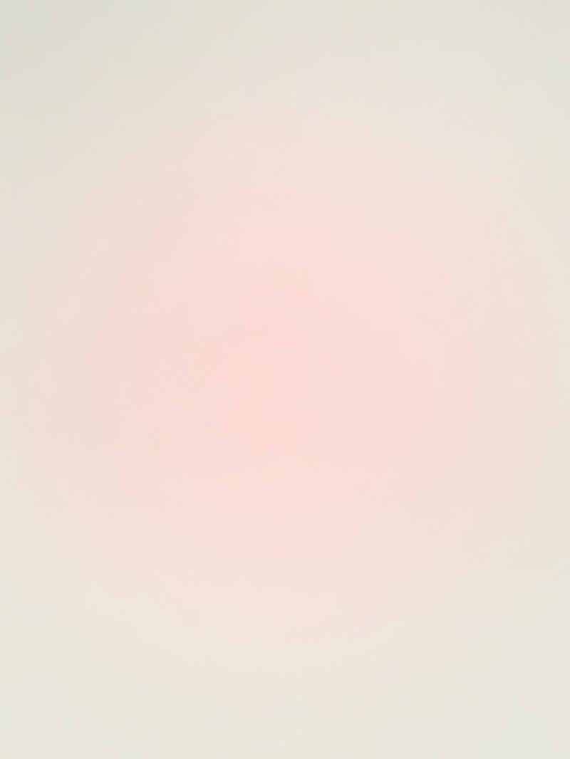 walking near me in Buttonwood Park in spring