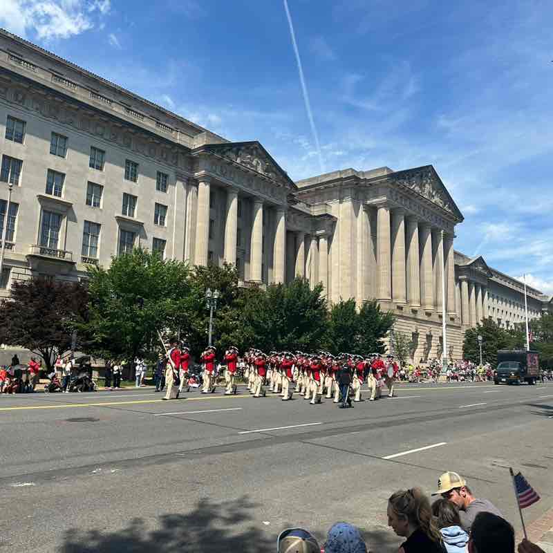 kimcyrustitus post 1