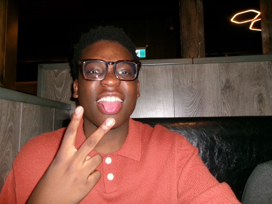 FREDDYYYYY
