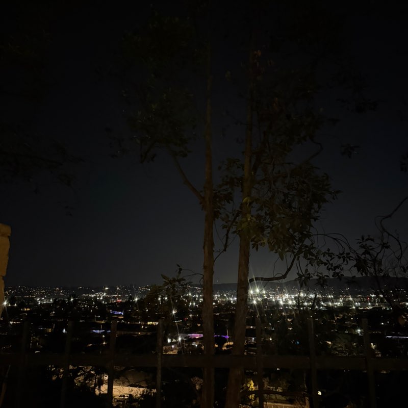 MAROMA Energy Services NV post image