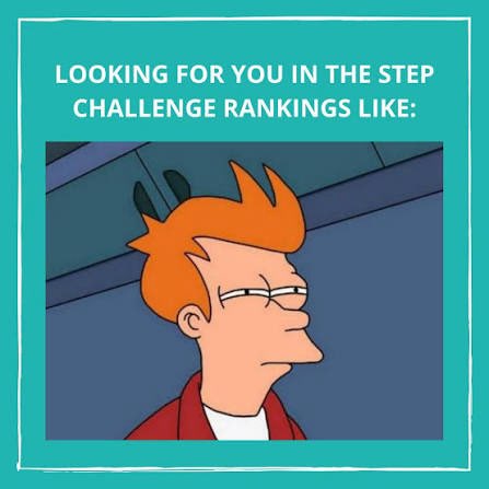 MAROMA Energy Services NV post image