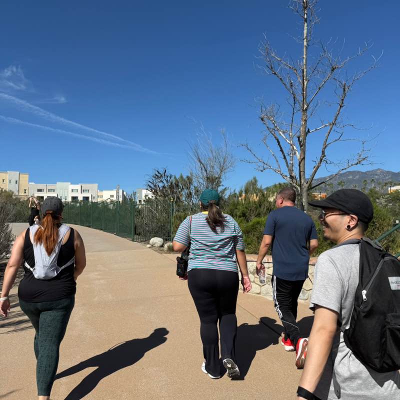 MAROMA Energy Services NV post image