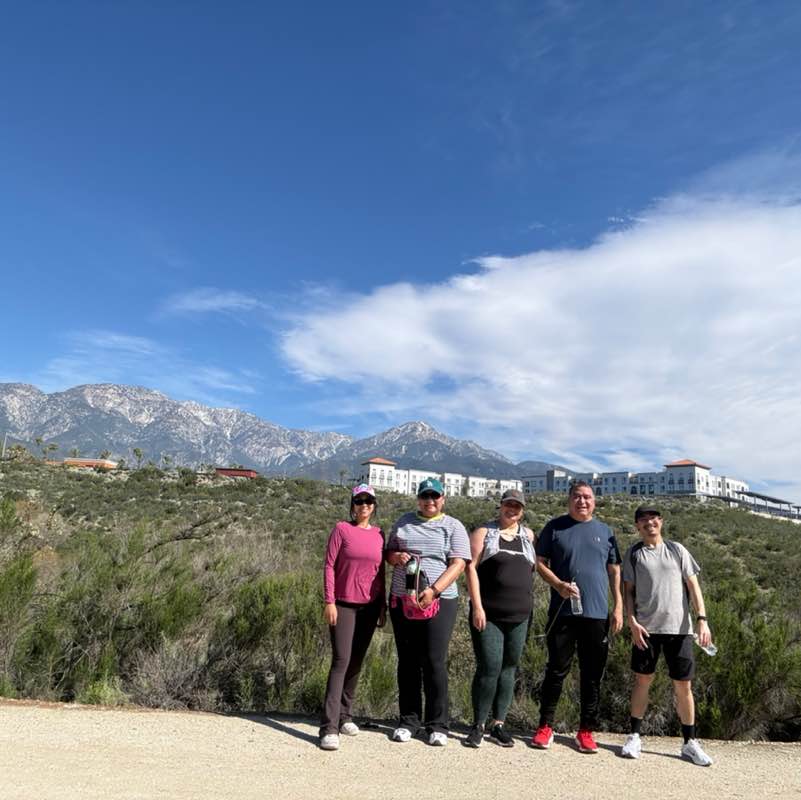 MAROMA Energy Services NV post image