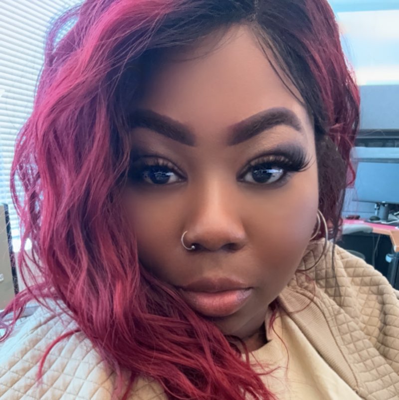 RachelleVill profile