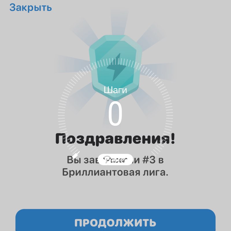 Владимир post 1