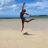 Shavonne profile