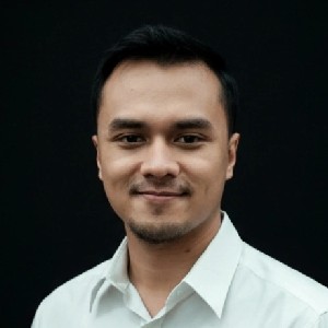 Bayu Indra T. Eleazar profile