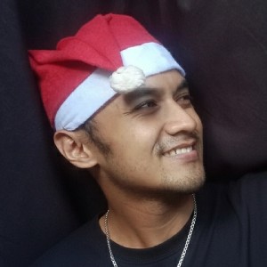 Bayu Indra T. Eleazar profile