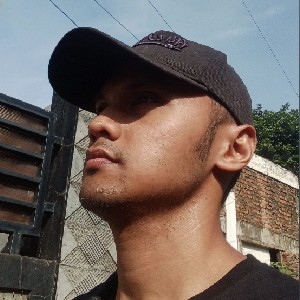 Bayu Indra T. Eleazar profile