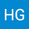 HG