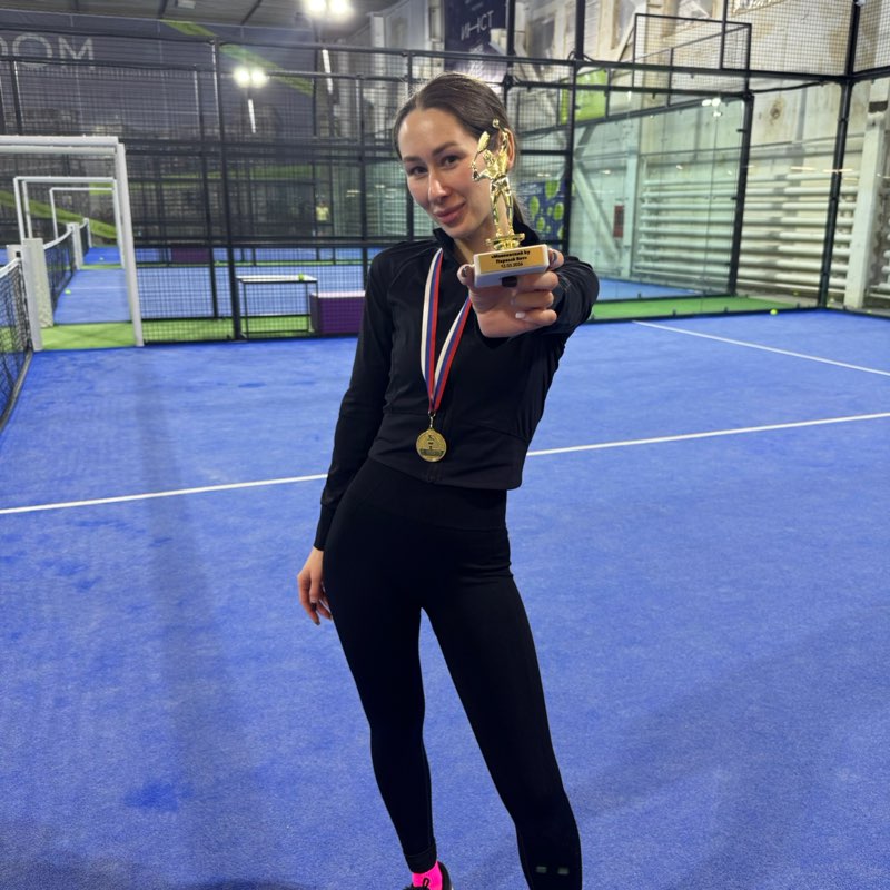 Анна
