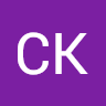 CheeKwan/CI icon