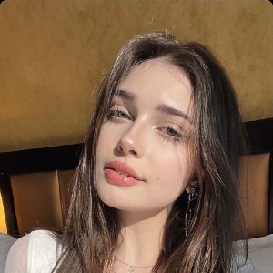 Natalia