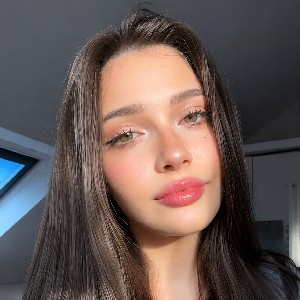 Natalia profile