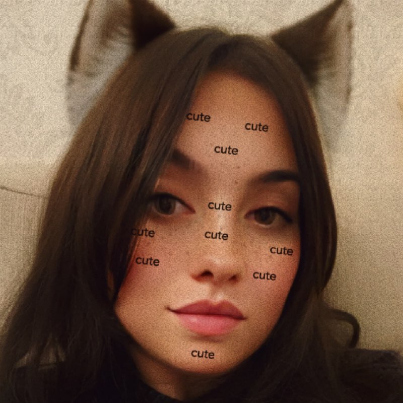 Диана🇪🇪 profile