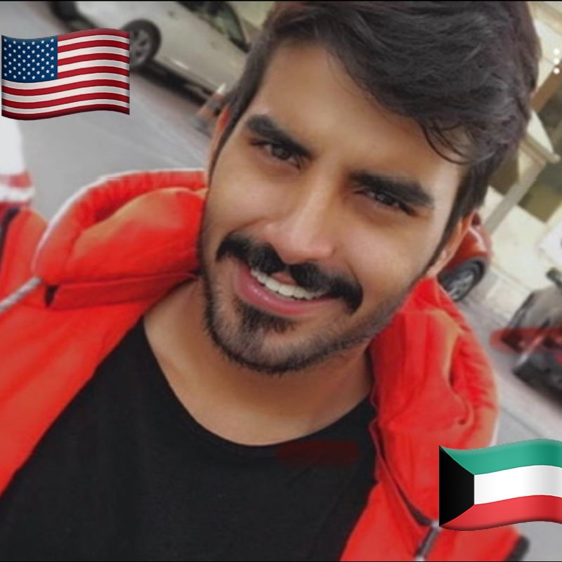Sam🇺🇸🇰🇼🇹🇷🇦🇹🇩🇪🇫🇷🇪🇸🇬🇧🇮🇹🇨🇭