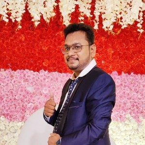 Sheik Faisal  205991 icon