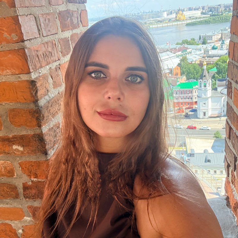 Ирина