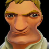 The_British_