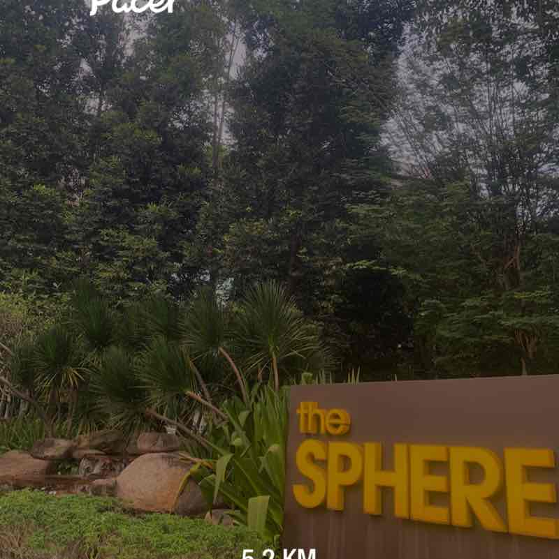 Mdm Blackmaria post 1