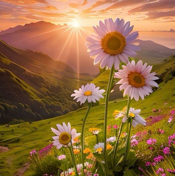 Гузель profile